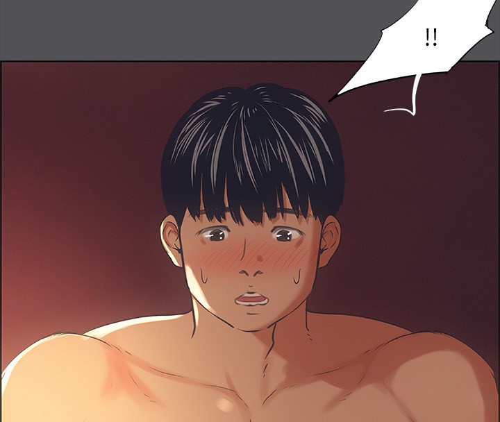第34话-处男杀手 - 第24.jpg页