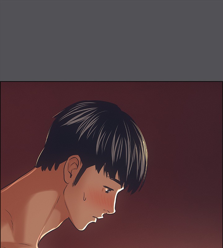 第34话-处男杀手 - 第33.jpg页