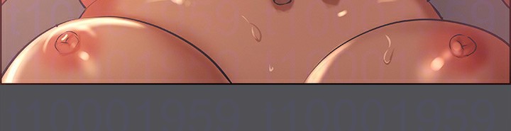 第34话-处男杀手 - 第69.jpg页