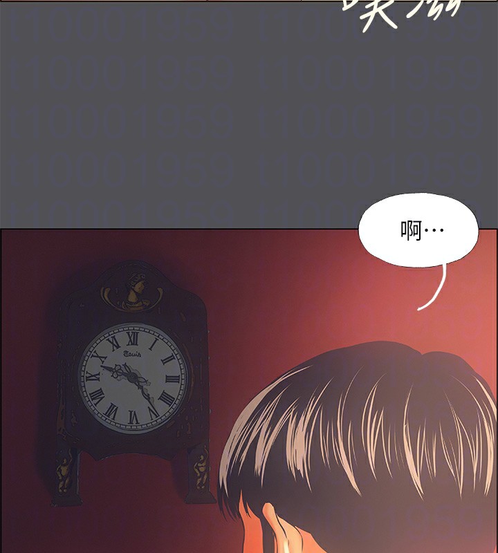 第34话-处男杀手 - 第87.jpg页