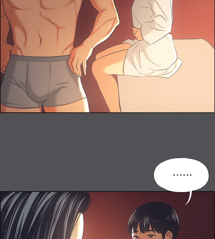 第34话-处男杀手 - 第103.jpg页