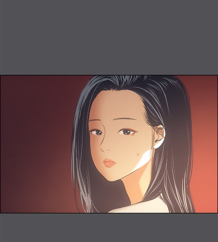 第34话-处男杀手 - 第109.jpg页
