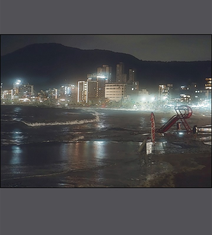 第34话-处男杀手 - 第115.jpg页