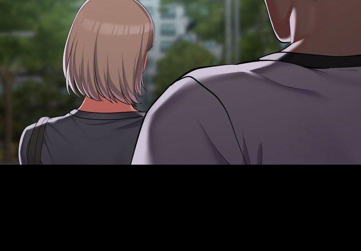 第131话 - 第4.jpg页