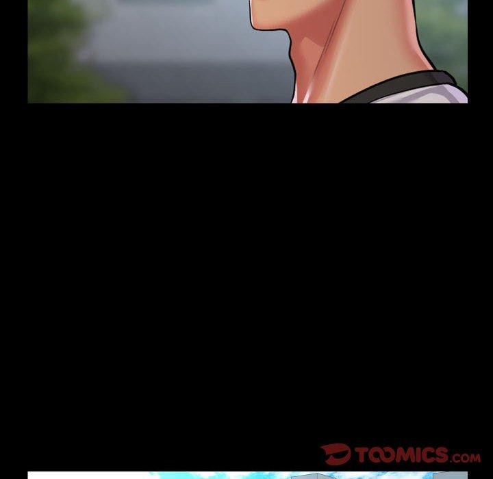 第131话 - 第6.jpg页