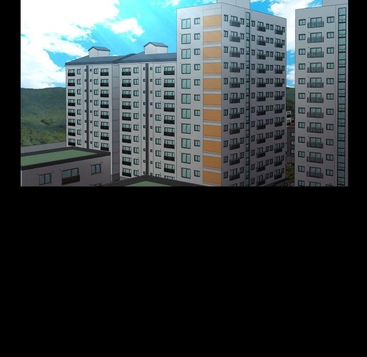 第131话 - 第7.jpg页