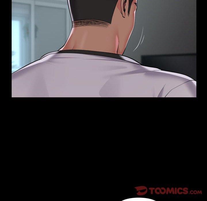 第131话 - 第10.jpg页