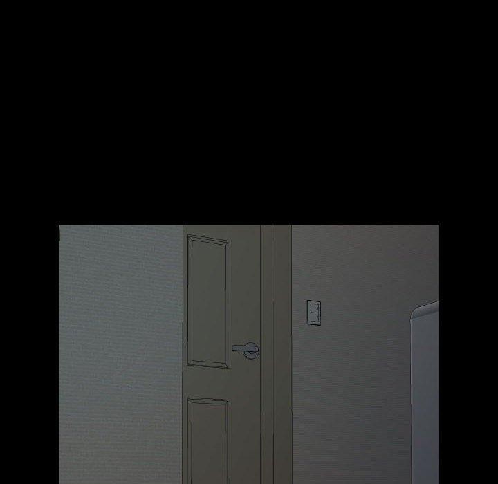 第131话 - 第12.jpg页