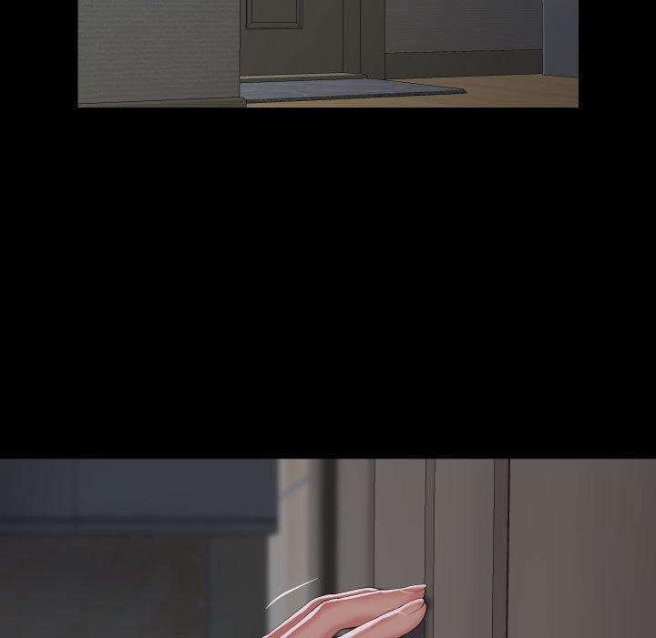 第131话 - 第13.jpg页