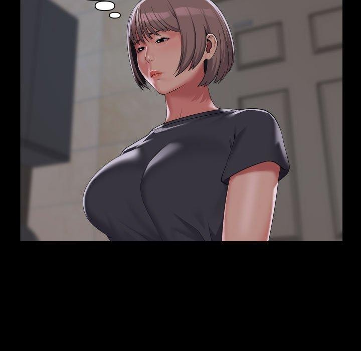 第131话 - 第15.jpg页