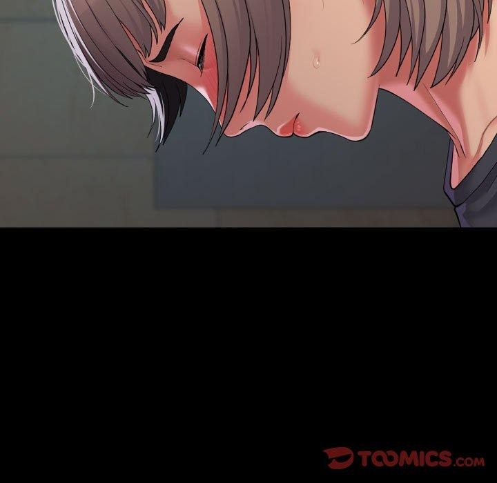 第131话 - 第22.jpg页