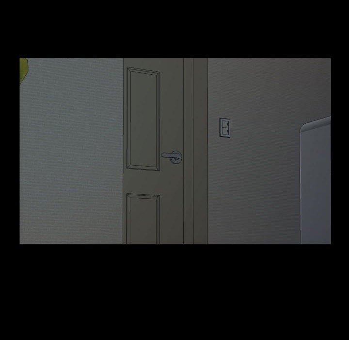 第131话 - 第23.jpg页