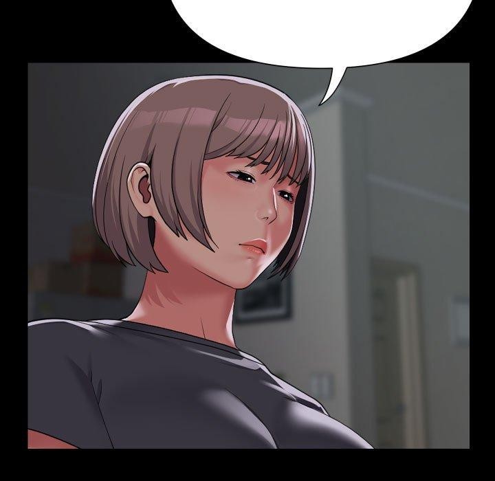 第131话 - 第27.jpg页