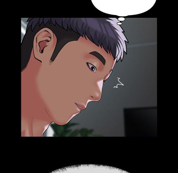 第131话 - 第35.jpg页