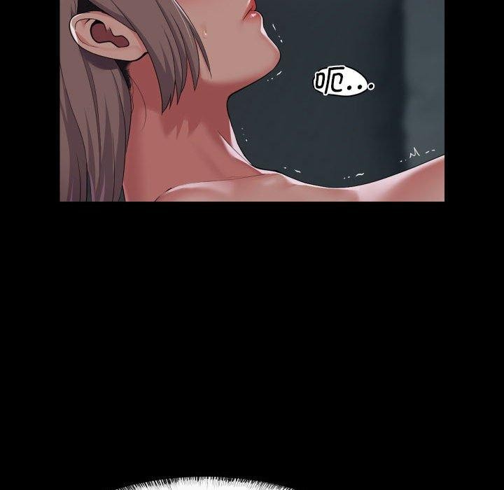 第131话 - 第49.jpg页