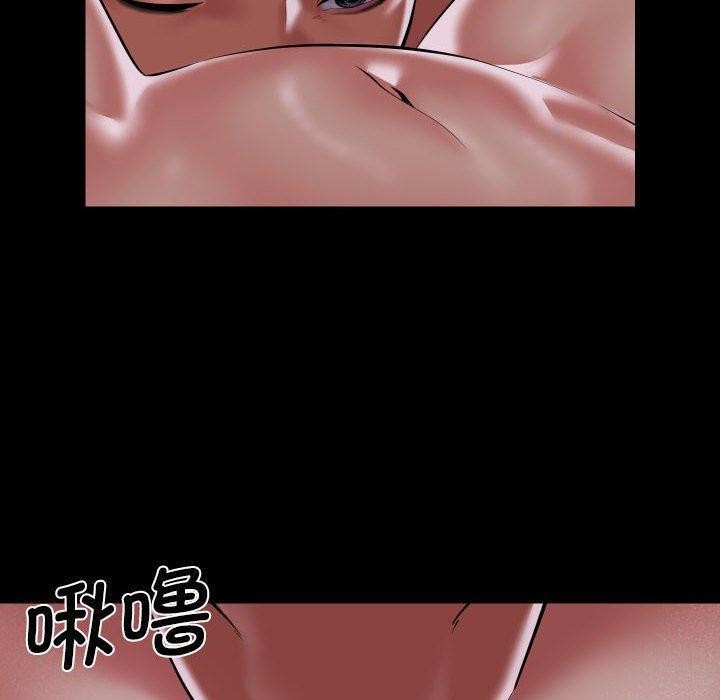 第131话 - 第60.jpg页