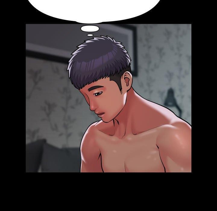 第131话 - 第76.jpg页