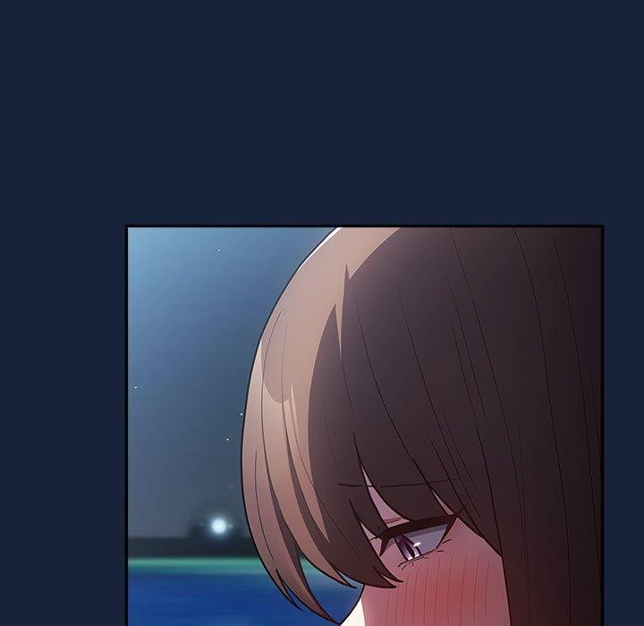 第91话 - 第5.jpg页