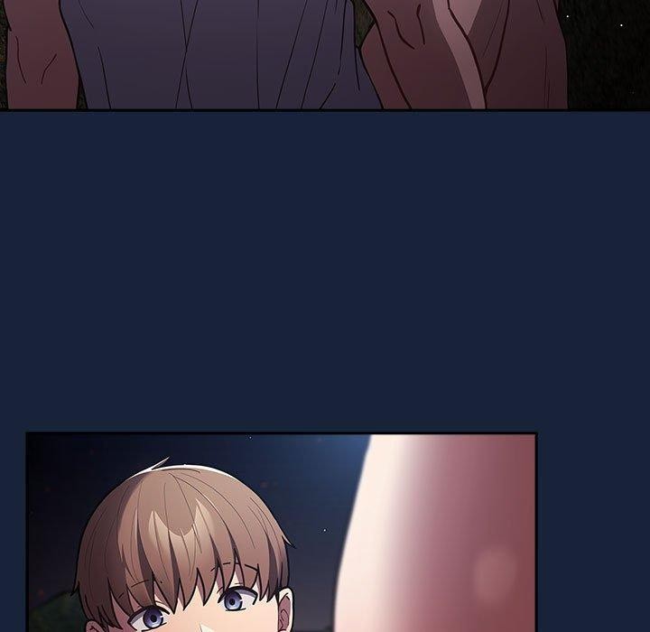第91话 - 第17.jpg页