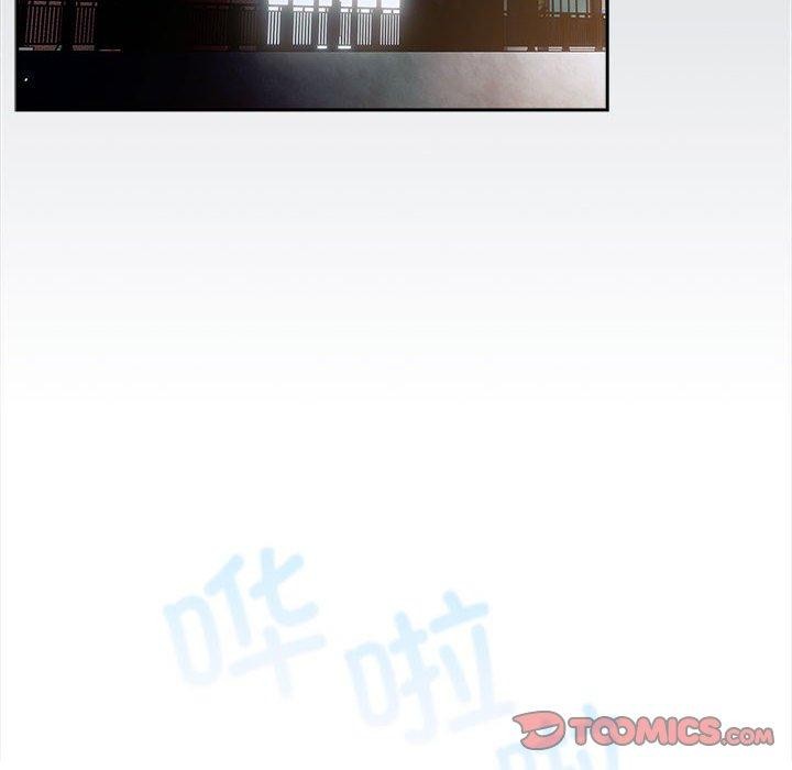 第91话 - 第28.jpg页