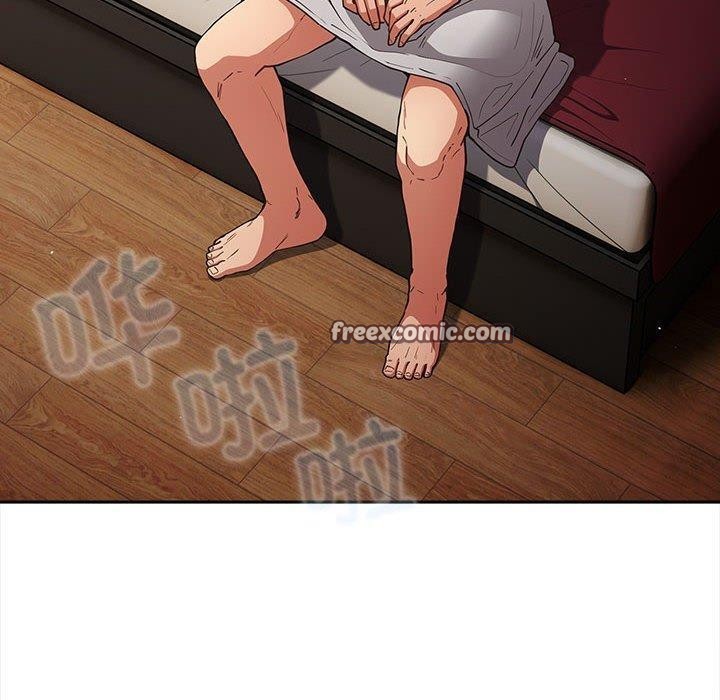 第91话 - 第30.jpg页