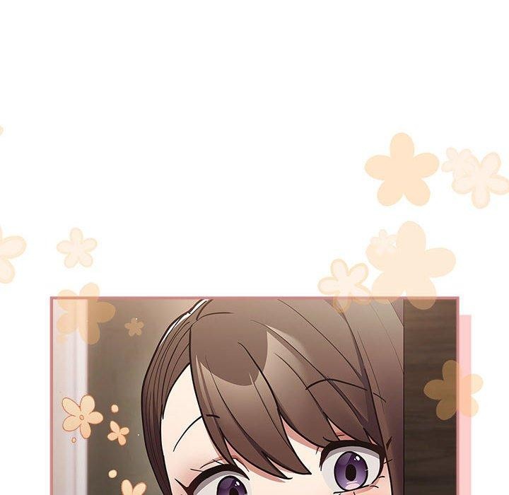 第91话 - 第42.jpg页