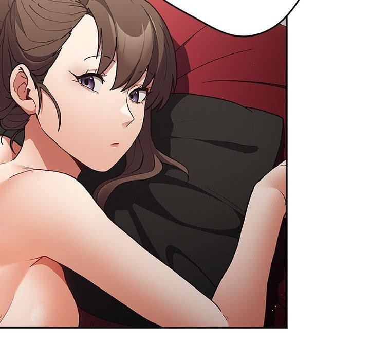 第91话 - 第54.jpg页