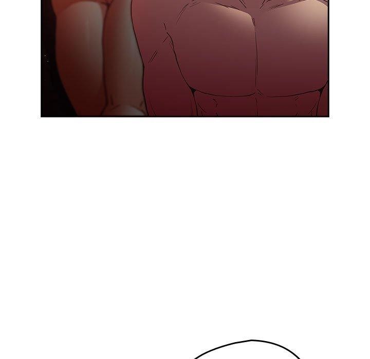 第91话 - 第59.jpg页