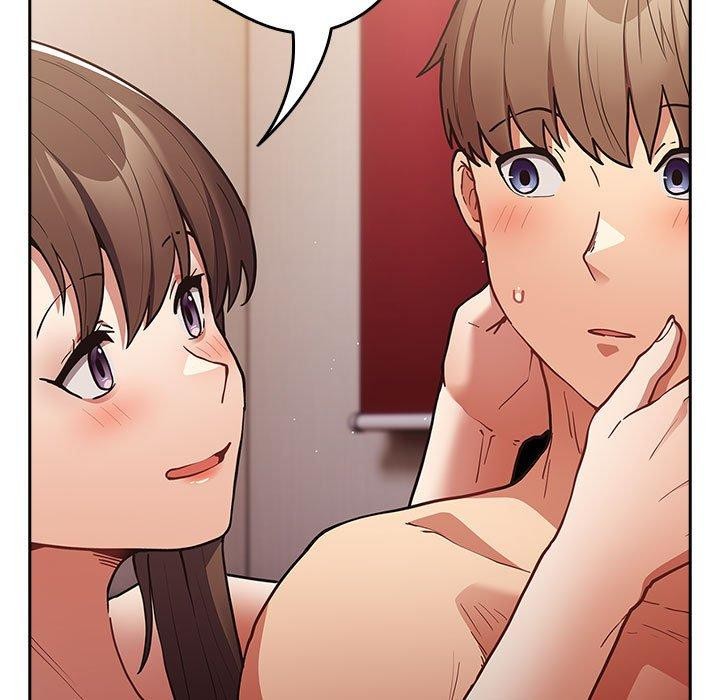 第91话 - 第79.jpg页