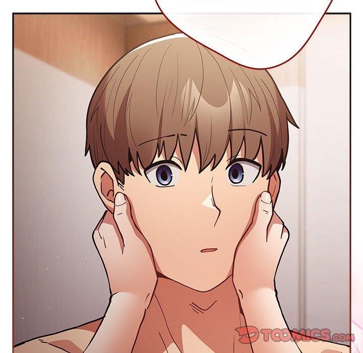 第91话 - 第84.jpg页