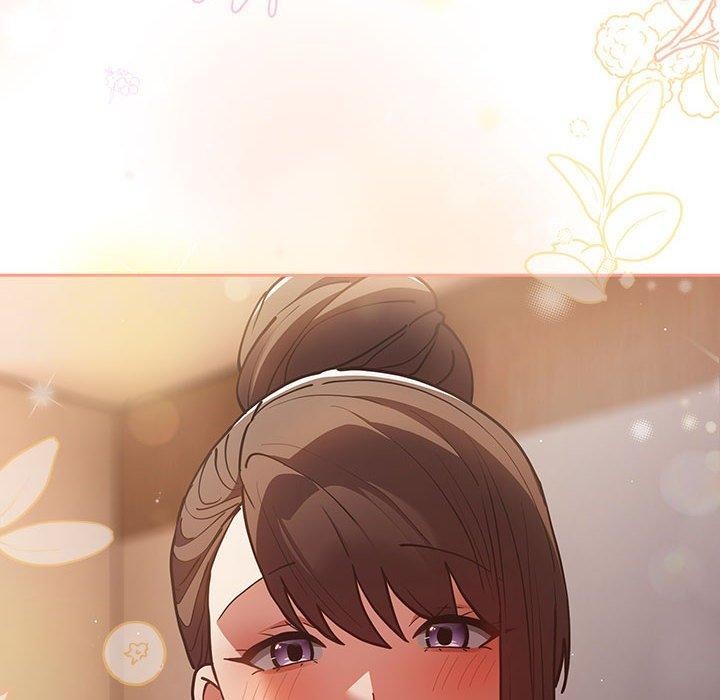 第91话 - 第86.jpg页