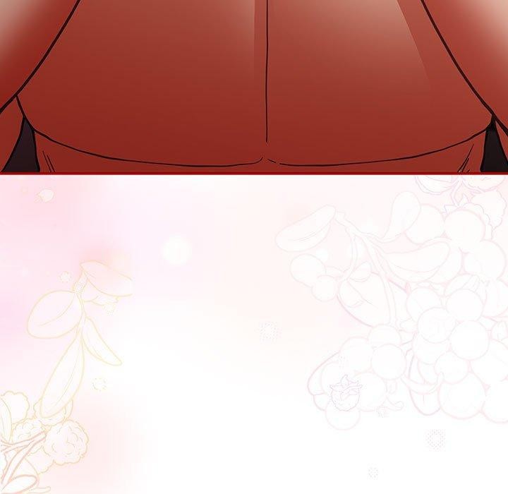 第91话 - 第91.jpg页