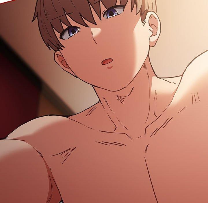 第91话 - 第99.jpg页