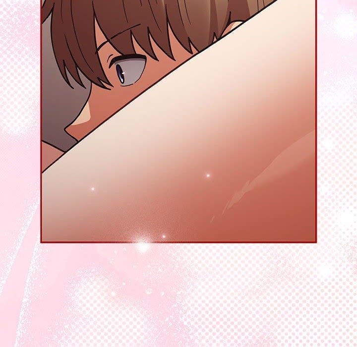 第91话 - 第118.jpg页