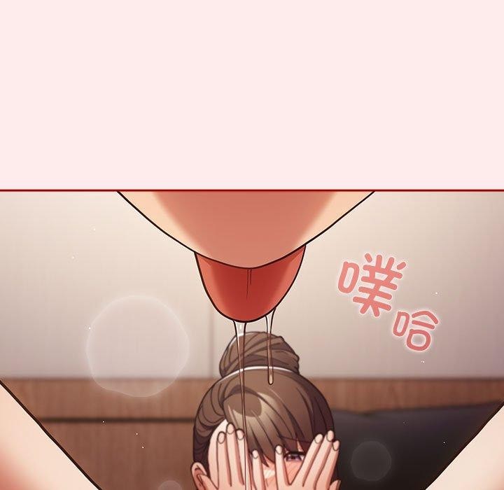 第91话 - 第129.jpg页