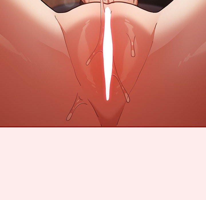 第91话 - 第130.jpg页
