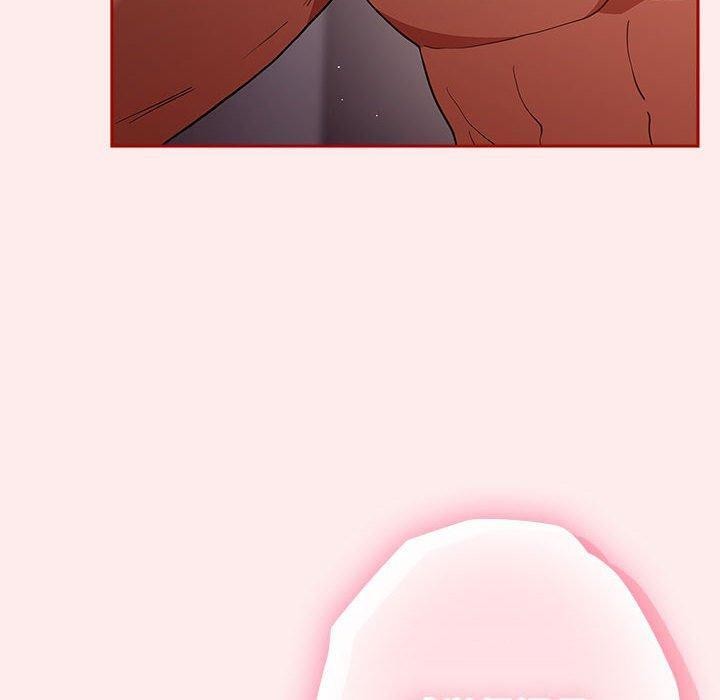 第91话 - 第140.jpg页