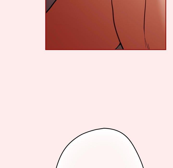 第91话 - 第145.jpg页