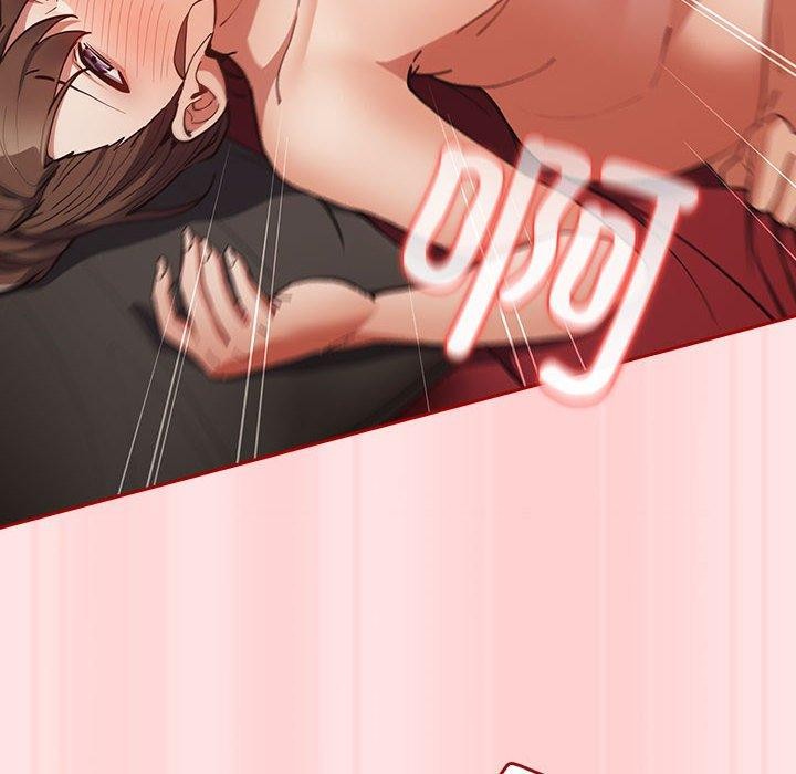第91话 - 第152.jpg页