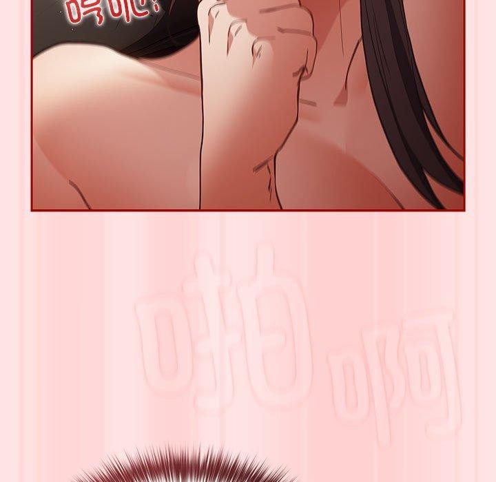 第91话 - 第161.jpg页