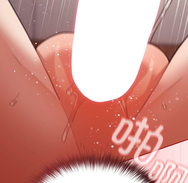 第91话 - 第163.jpg页