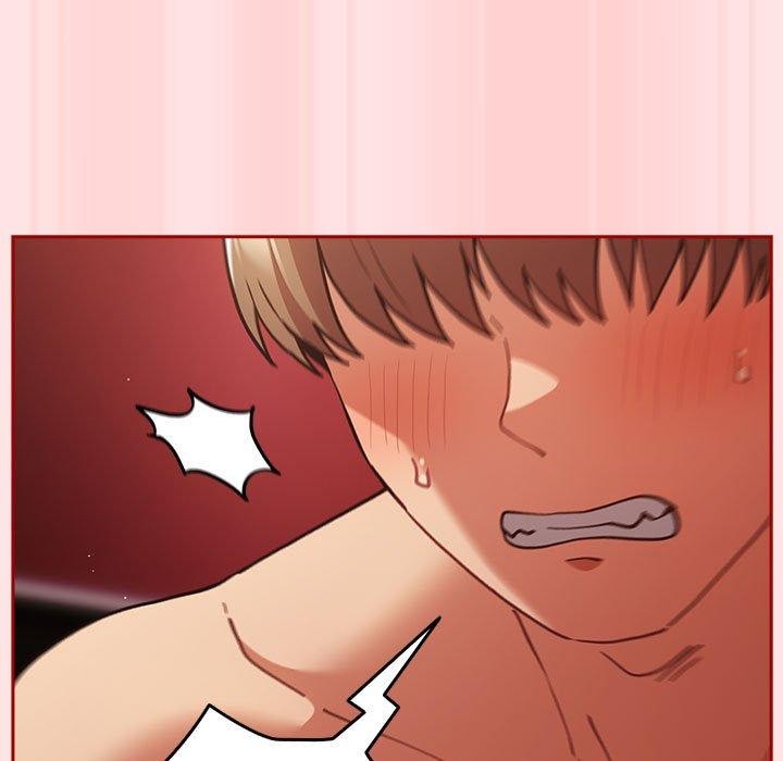 第91话 - 第173.jpg页