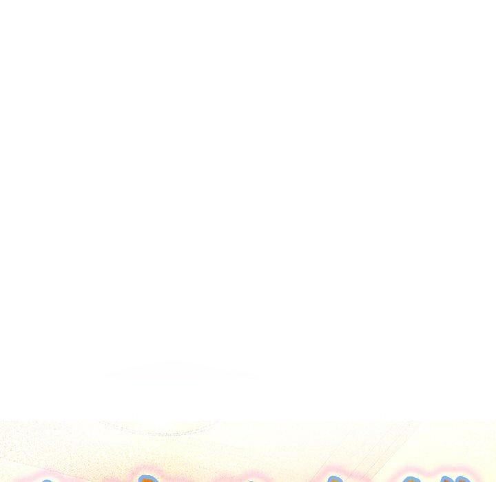 第46话 - 第12.jpg页
