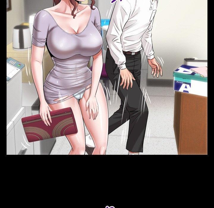 第46话 - 第27.jpg页