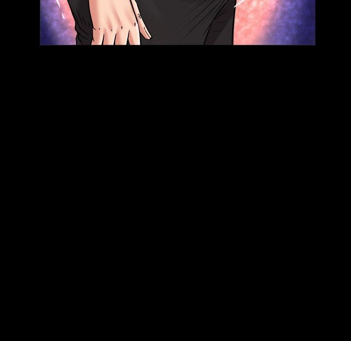 第46话 - 第44.jpg页