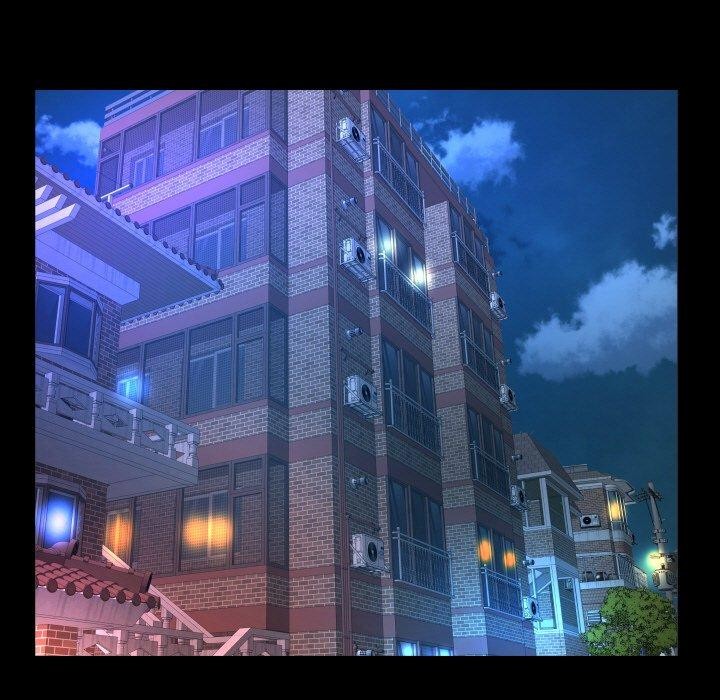 第46话 - 第45.jpg页