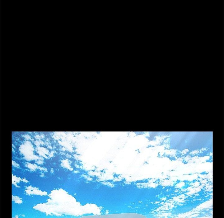 第46话 - 第55.jpg页
