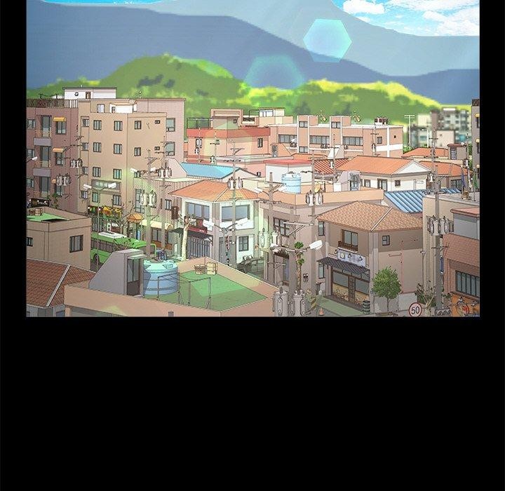 第46话 - 第56.jpg页