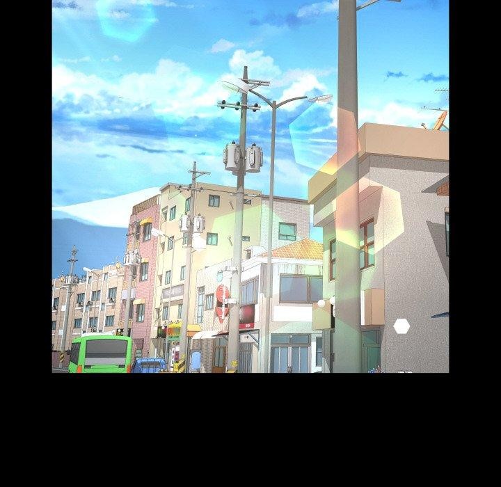 第46话 - 第72.jpg页