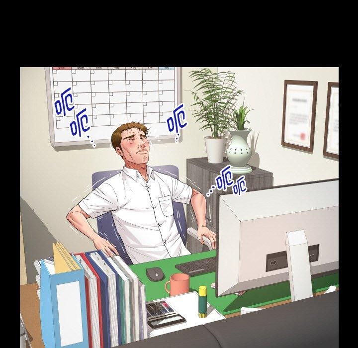 第46话 - 第73.jpg页